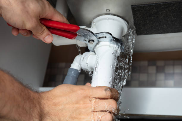 Reliable San Marino, CA Water damage restoration Solutions