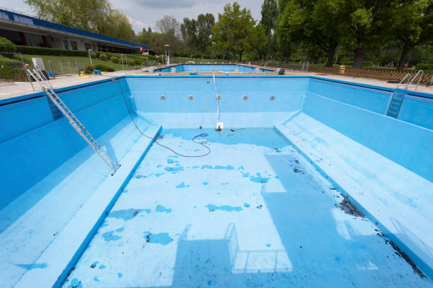 Best 24/7 water damage repair  in San Marino, CA