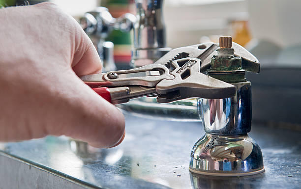 Water damage restoration insurance claims in San Marino, CA